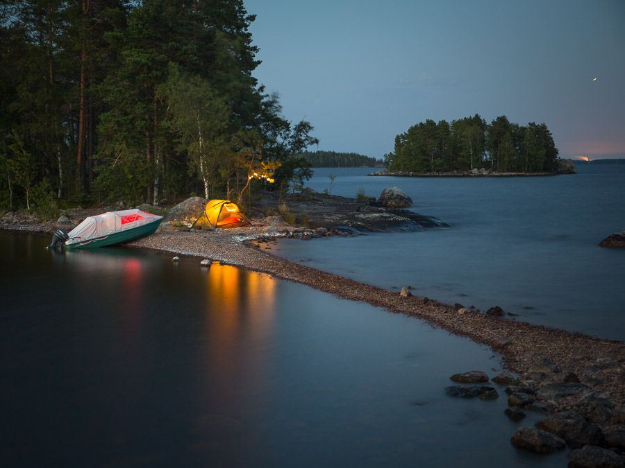 veneily vene Suur-Saimaa Taipalsaari boating boat veneretkeily Suomi Finland Lake järvi